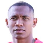 G. Orozco