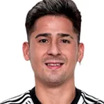 G. Paiva