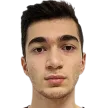 G. Paronyan