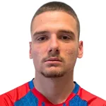 G. Prountzos