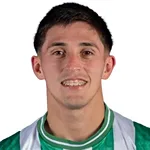 G. Ríos