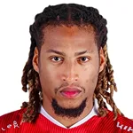 G. Rodrigues