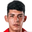 G. Rodríguez