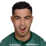 G. Rojas