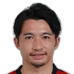 G. Shibasaki