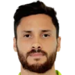 G. Soto