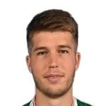 G. Szalai