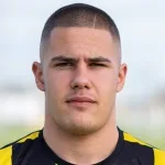 G. Trifonov
