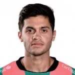G. Vega