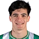 G. Vega