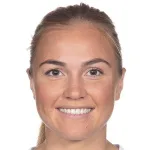 G. Viggósdóttir