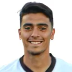 G. Villalba