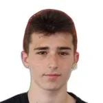 G. Violleau