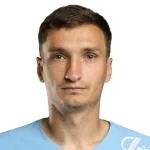 G. Zotov