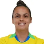 Gabi Portilho