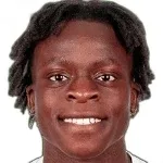 Gabriel Adebambo