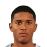 Gabriel Argolo Morbeck
