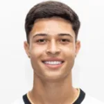 Gabriel Caipira