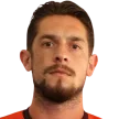 Gabriel da Silva Kinzel