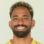 Gabriel Henrique
