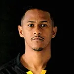 Gabriel Henrique