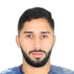 Gabriel Lima