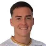 Gabriel Mendoza