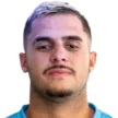 Gabriel Neto