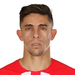 Gabriel Paulista