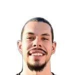 Gabriel Silva