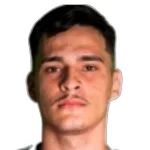 Gabriel