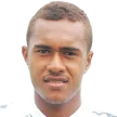 Gabrieli Matanisiga