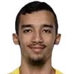 Galal El Sharkawy