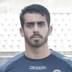 Gato Romero