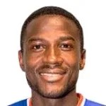 Gemelson Vieira