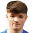 George Feeney