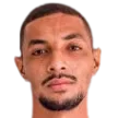 Georgino Mendonça