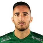 Germán Novoa