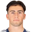 Gevork Diarbian