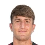 Giacomo Corona