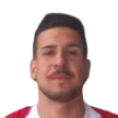 Gianluca Zanette