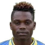Gigli Ndefe