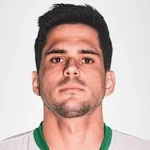 Glauco