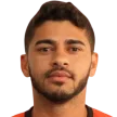 Gleisinho