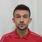 Gökmen Aydoğdu