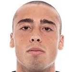 Gonçalo Almeida