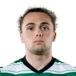 Gonçalo Esteves