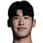 Gong Si-Hyeun