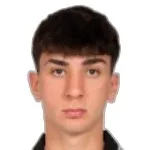 Gonzalo Pastor