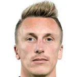 Goran Paracki